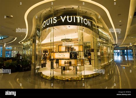 louis vuitton centre|Louis Vuitton uk website.